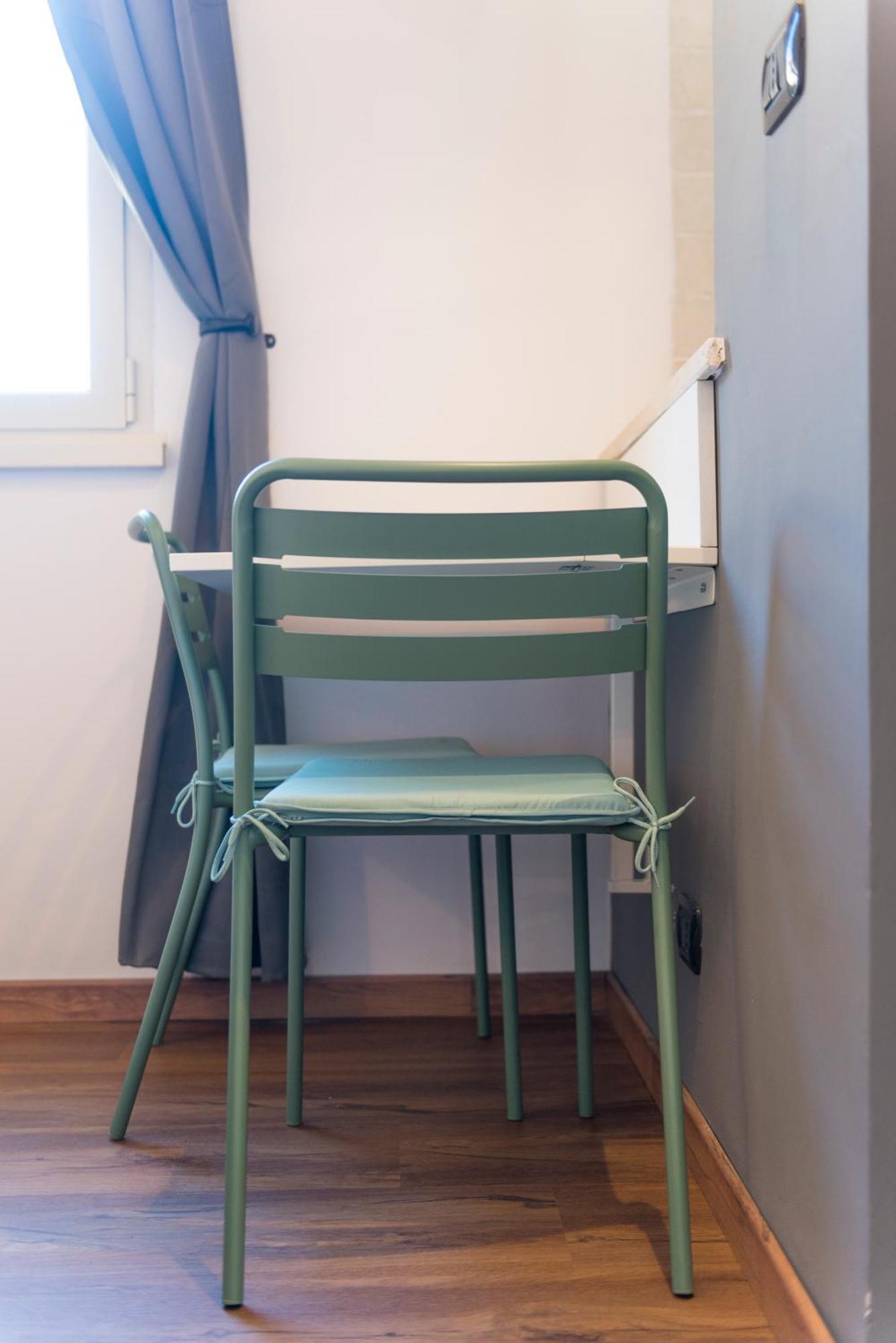 Studio In Trastevere Village Ρώμη Εξωτερικό φωτογραφία