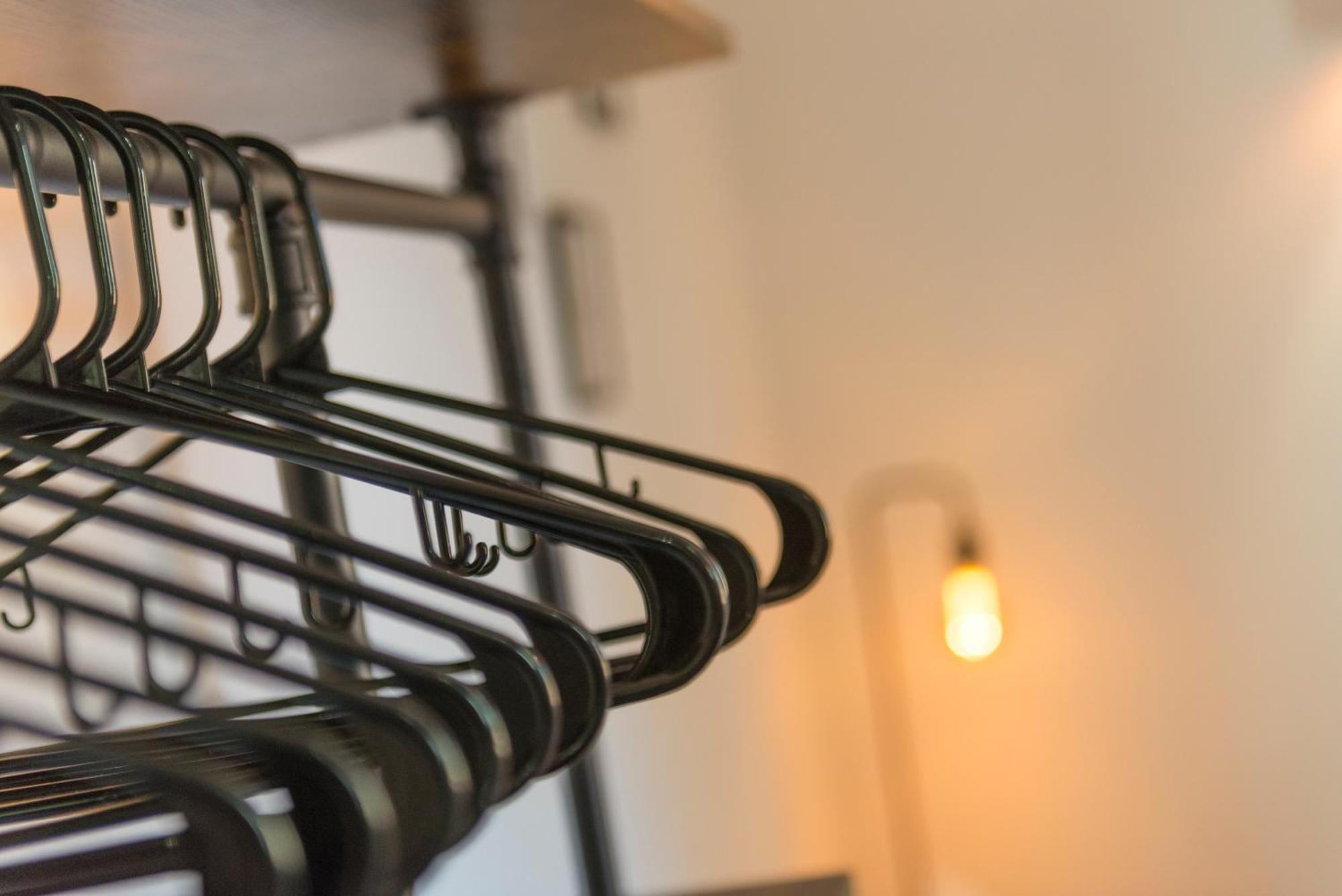 Studio In Trastevere Village Ρώμη Εξωτερικό φωτογραφία